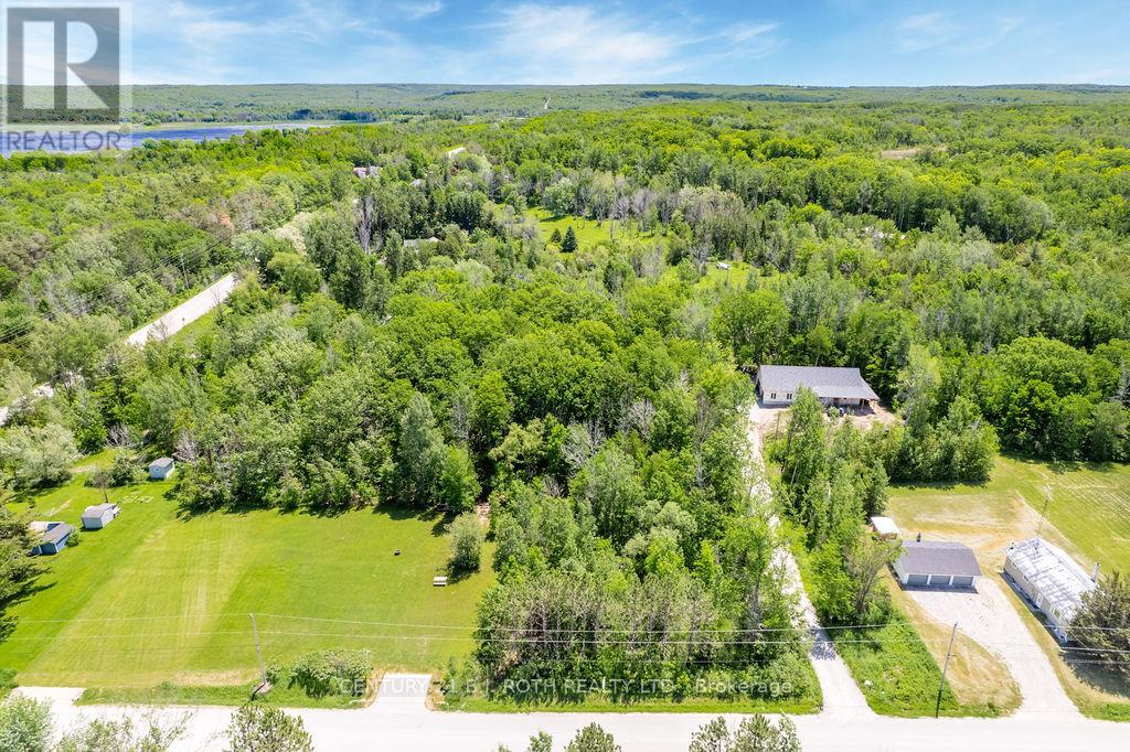37 Todd Lane, Tay, Ontario  L0K 2A0 - Photo 3 - S13740254