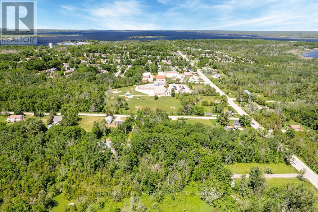 37 Todd Lane, Tay, Ontario  L0K 2A0 - Photo 6 - S13740254
