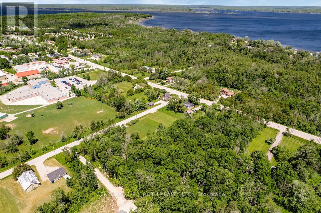 37 Todd Lane, Tay, Ontario  L0K 2A0 - Photo 9 - S13740254