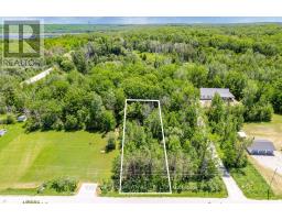 37 TODD LANE, Tay, Ontario