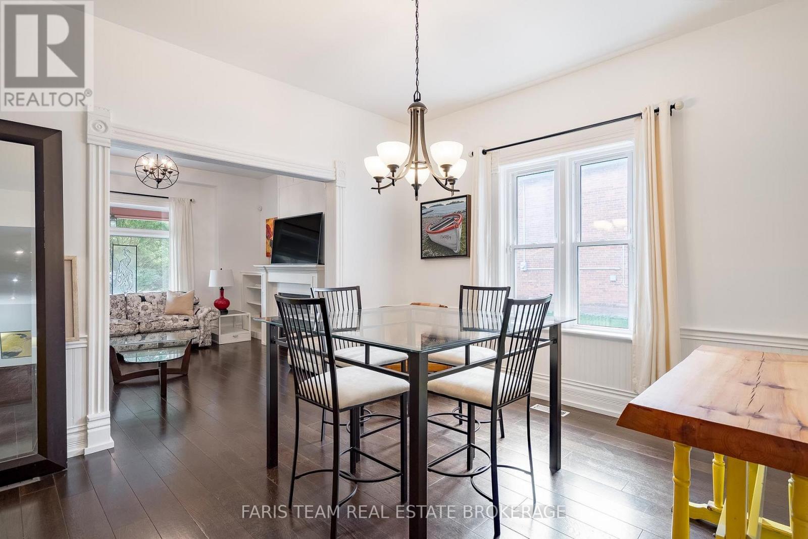 108 Beech Street, Collingwood, Ontario  L9Y 2T3 - Photo 11 - S13740322