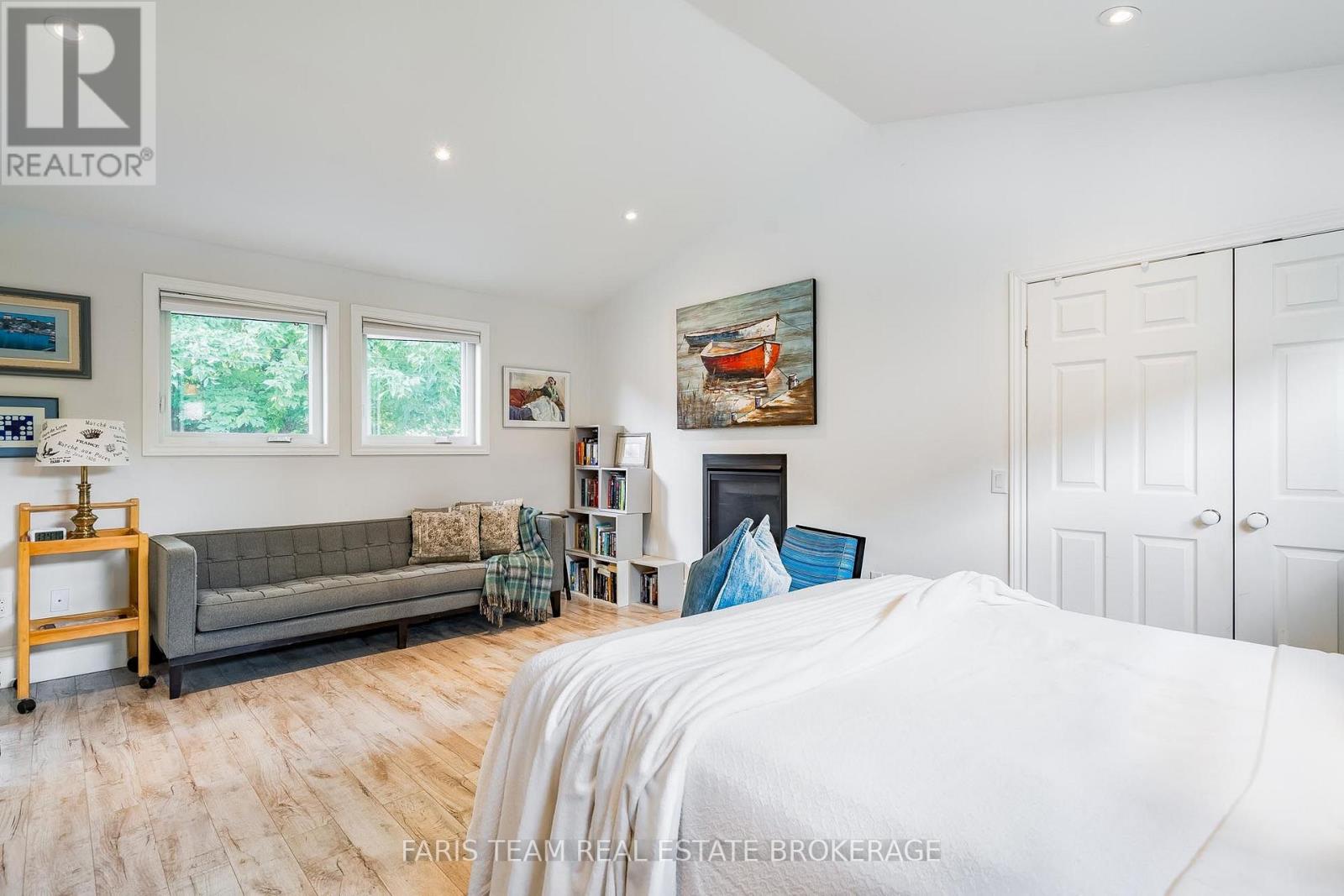 108 Beech Street, Collingwood, Ontario  L9Y 2T3 - Photo 16 - S13740322