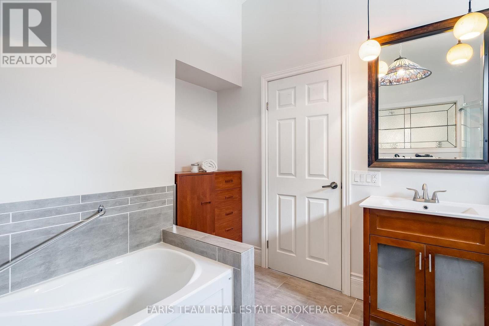 108 Beech Street, Collingwood, Ontario  L9Y 2T3 - Photo 18 - S13740322