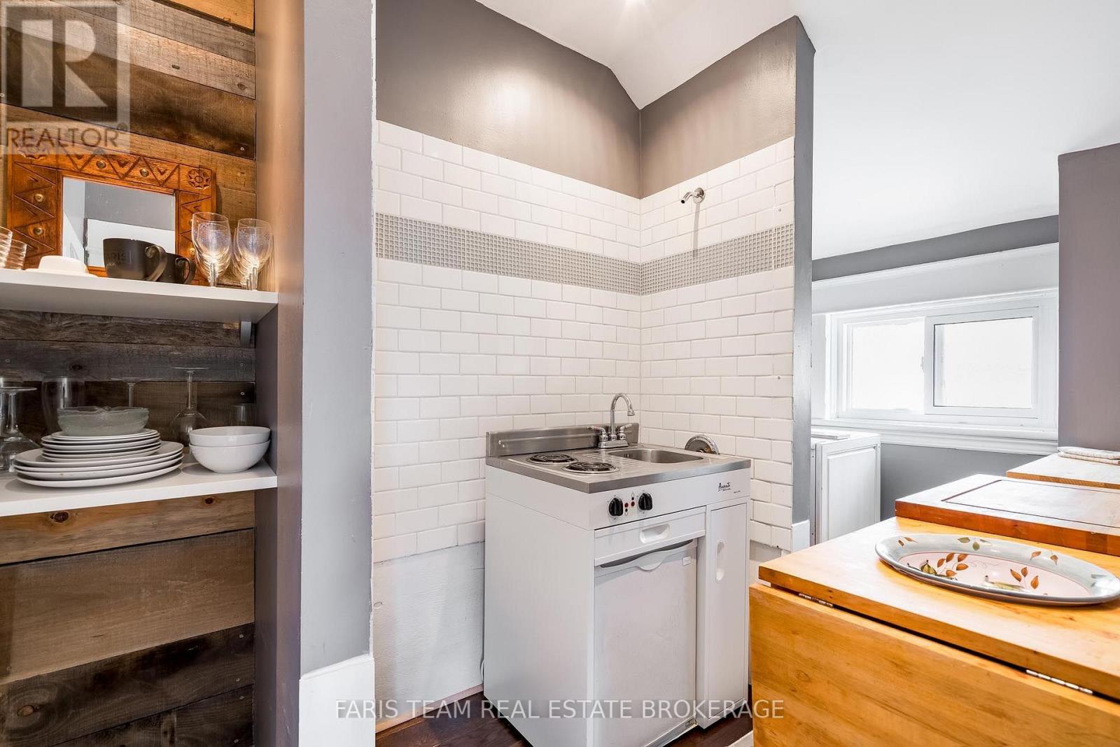 108 Beech Street, Collingwood, Ontario  L9Y 2T3 - Photo 21 - S13740322