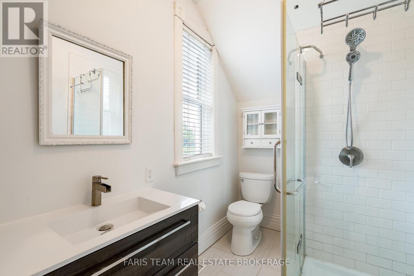 108 Beech Street, Collingwood, Ontario  L9Y 2T3 - Photo 24 - S13740322