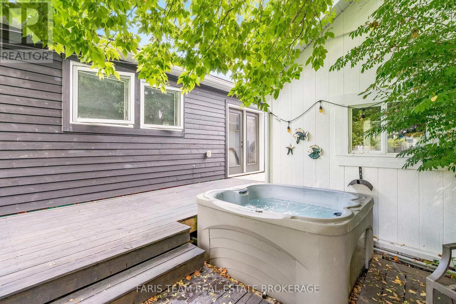 108 Beech Street, Collingwood, Ontario  L9Y 2T3 - Photo 27 - S13740322