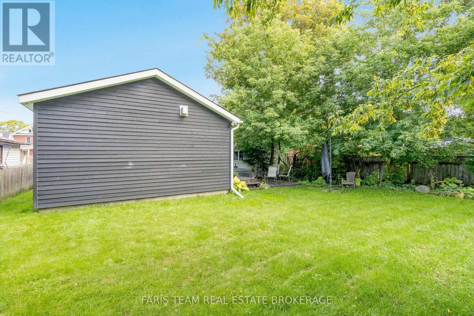 108 Beech Street, Collingwood, Ontario  L9Y 2T3 - Photo 29 - S13740322