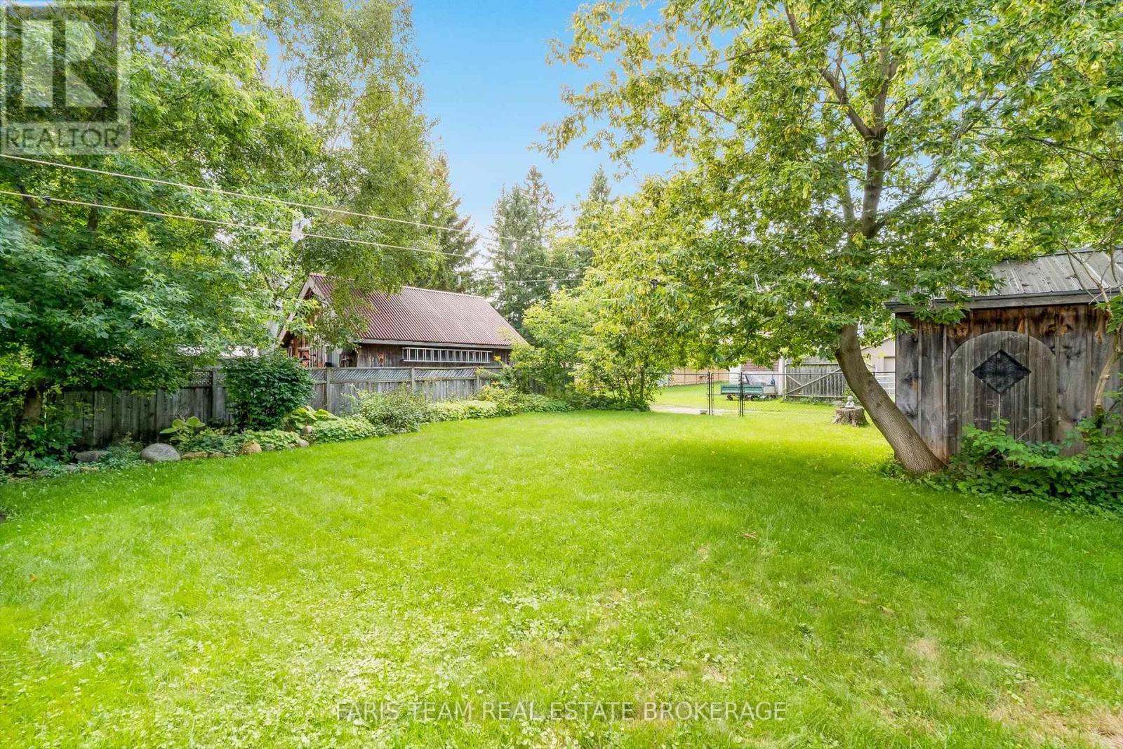 108 Beech Street, Collingwood, Ontario  L9Y 2T3 - Photo 31 - S13740322