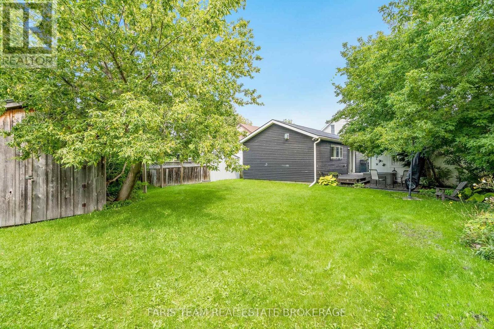 108 Beech Street, Collingwood, Ontario  L9Y 2T3 - Photo 32 - S13740322
