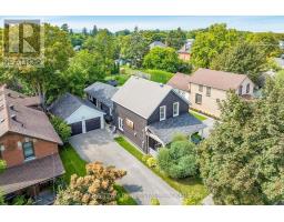 108 BEECH STREET, Collingwood, Ontario