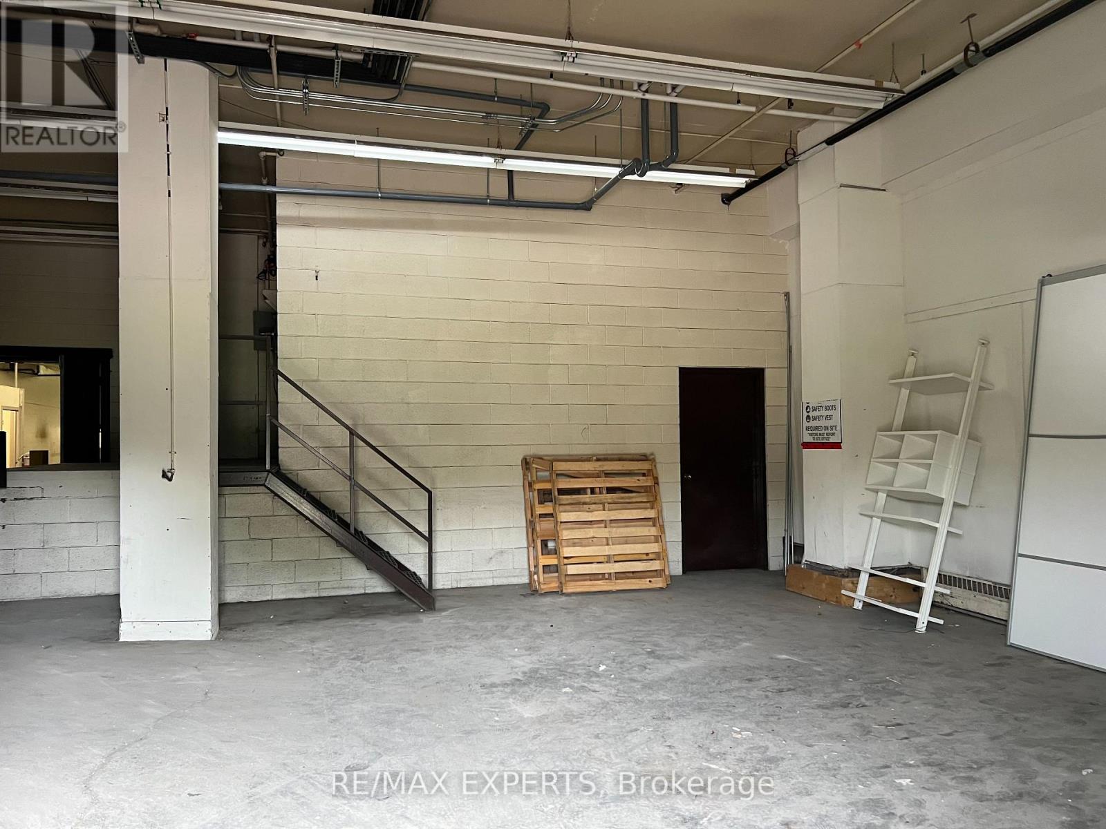110 - 720 Spadina Avenue, Toronto, Ontario  M5S 2T9 - Photo 12 - C13720310