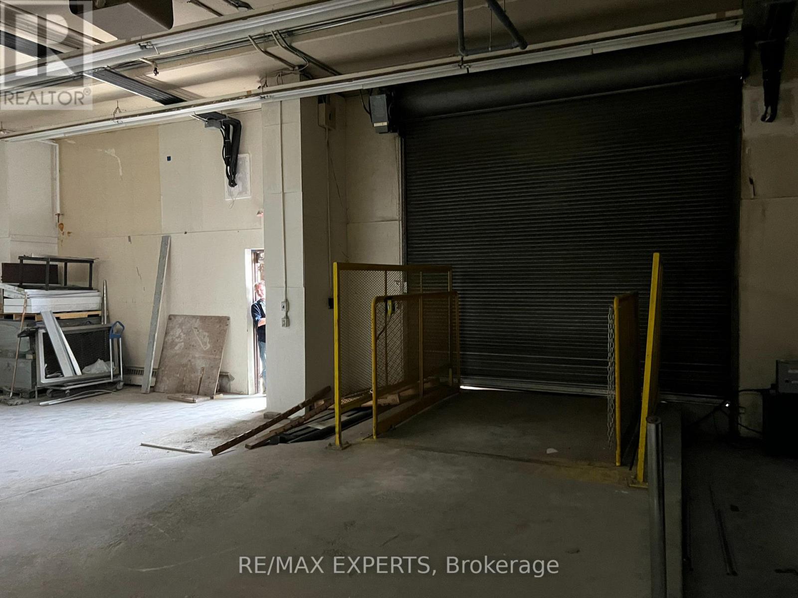 110 - 720 Spadina Avenue, Toronto, Ontario  M5S 2T9 - Photo 11 - C13720310