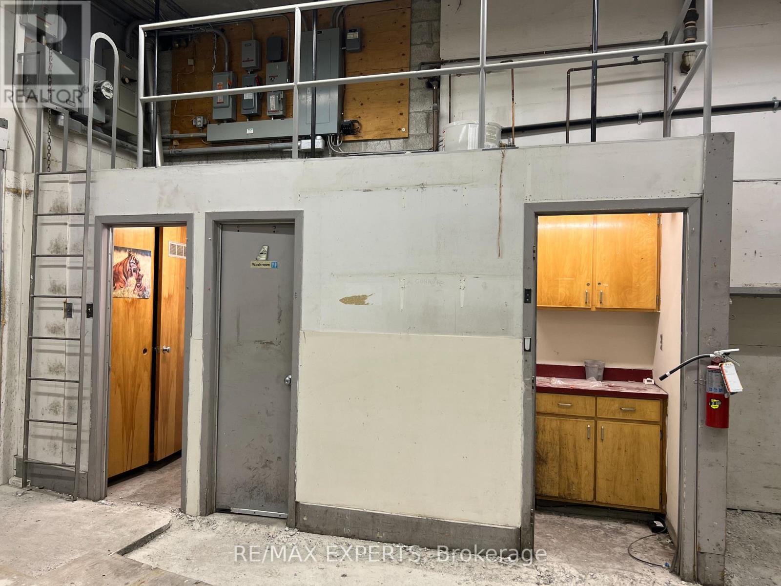 110 - 720 Spadina Avenue, Toronto, Ontario  M5S 2T9 - Photo 13 - C13720310