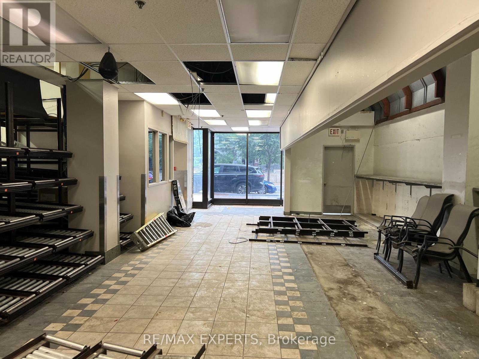 110 - 720 Spadina Avenue, Toronto, Ontario  M5S 2T9 - Photo 14 - C13720310