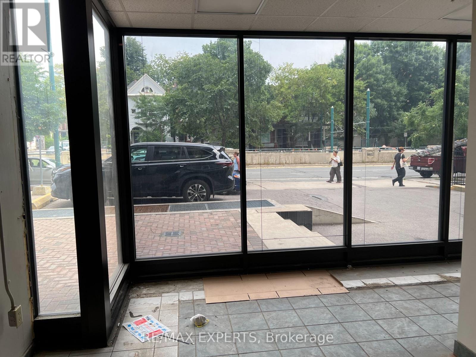 110 - 720 Spadina Avenue, Toronto, Ontario  M5S 2T9 - Photo 15 - C13720310