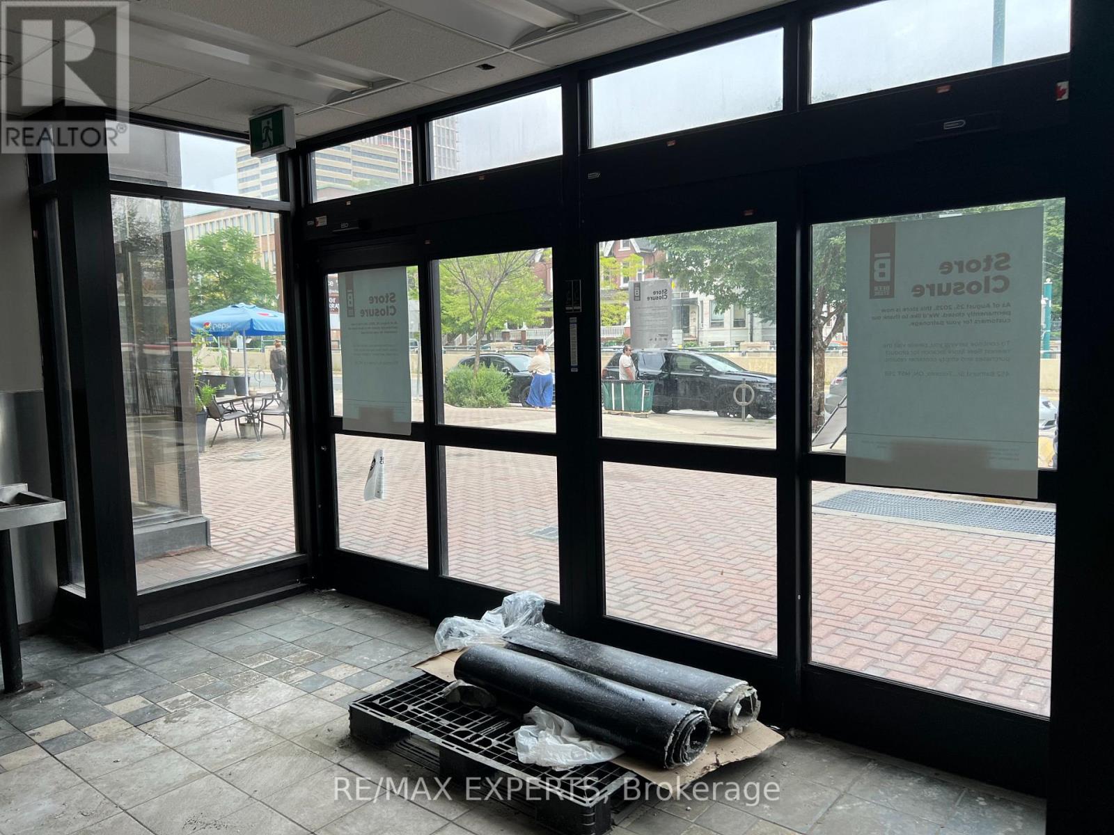 110 - 720 Spadina Avenue, Toronto, Ontario  M5S 2T9 - Photo 16 - C13720310