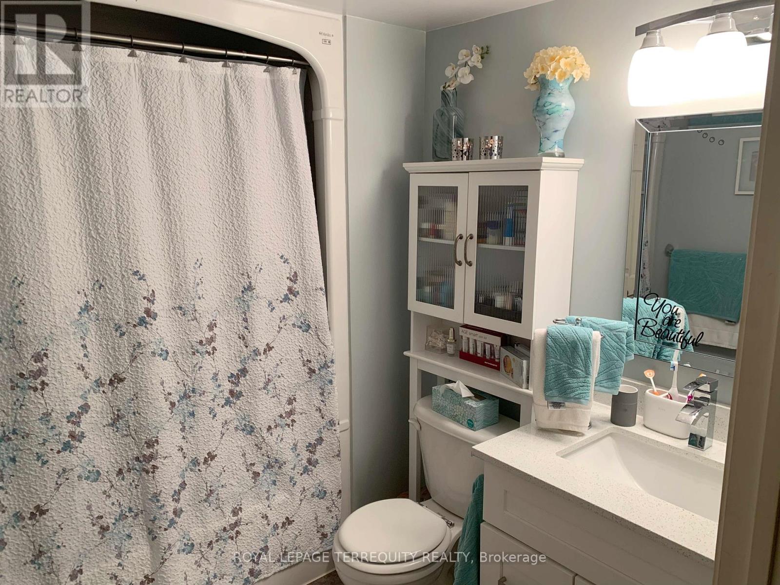 308 - 1431 Walkers Line, Burlington, Ontario  L7M 4P3 - Photo 6 - W13740078
