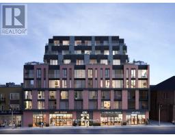 207 - 430 RONCESVALLES AVENUE, Toronto, Ontario
