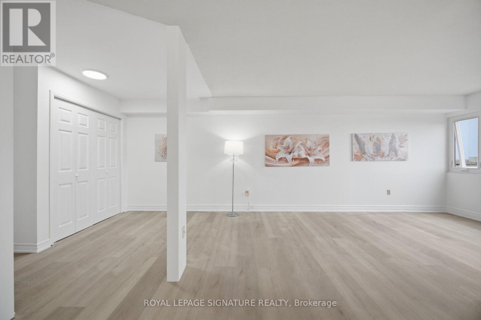 906 - 1580 Mississauga Valley Boulevard, Mississauga, Ontario  L5A 3T8 - Photo 11 - W13740090