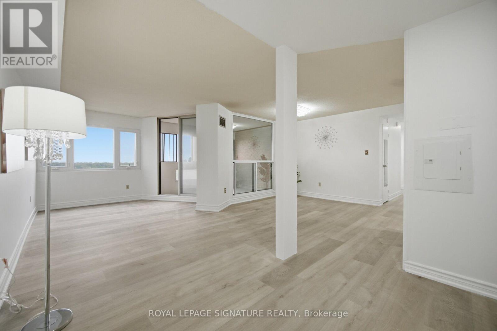 906 - 1580 Mississauga Valley Boulevard, Mississauga, Ontario  L5A 3T8 - Photo 13 - W13740090