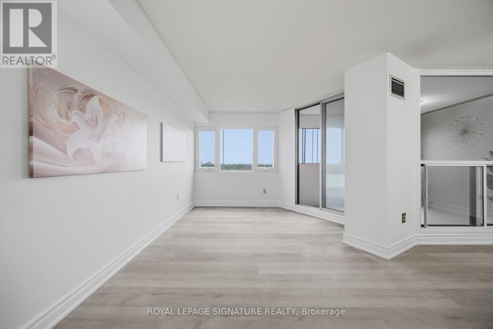 906 - 1580 Mississauga Valley Boulevard, Mississauga, Ontario  L5A 3T8 - Photo 14 - W13740090