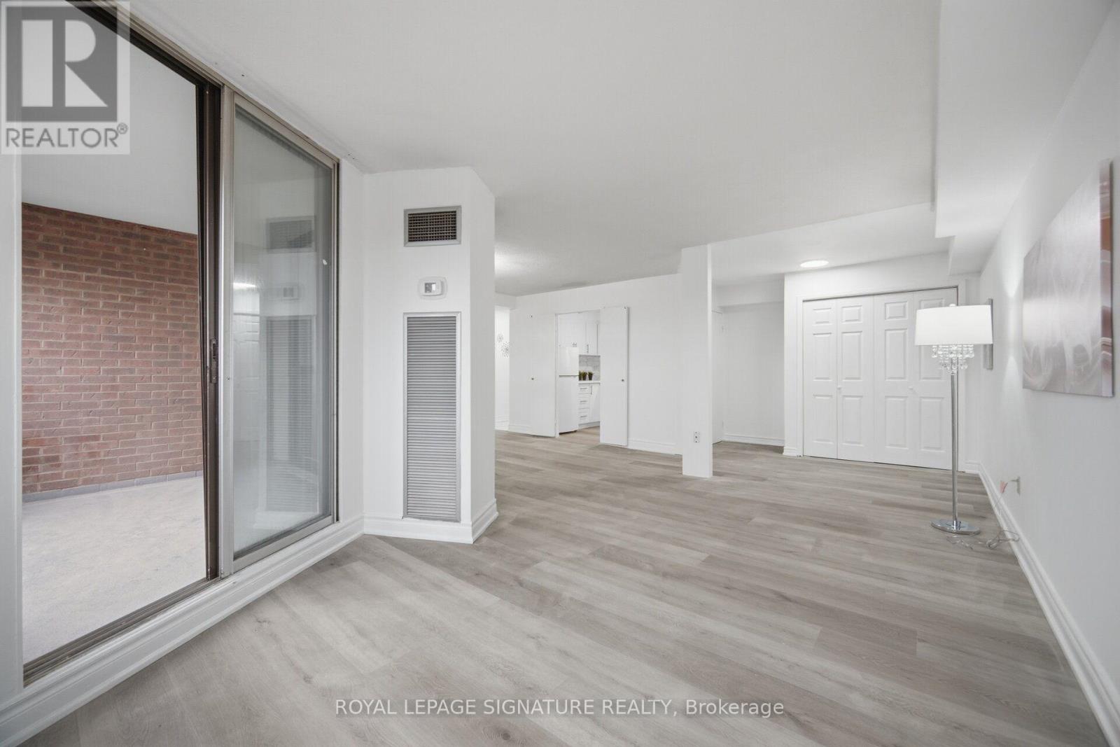 906 - 1580 Mississauga Valley Boulevard, Mississauga, Ontario  L5A 3T8 - Photo 16 - W13740090