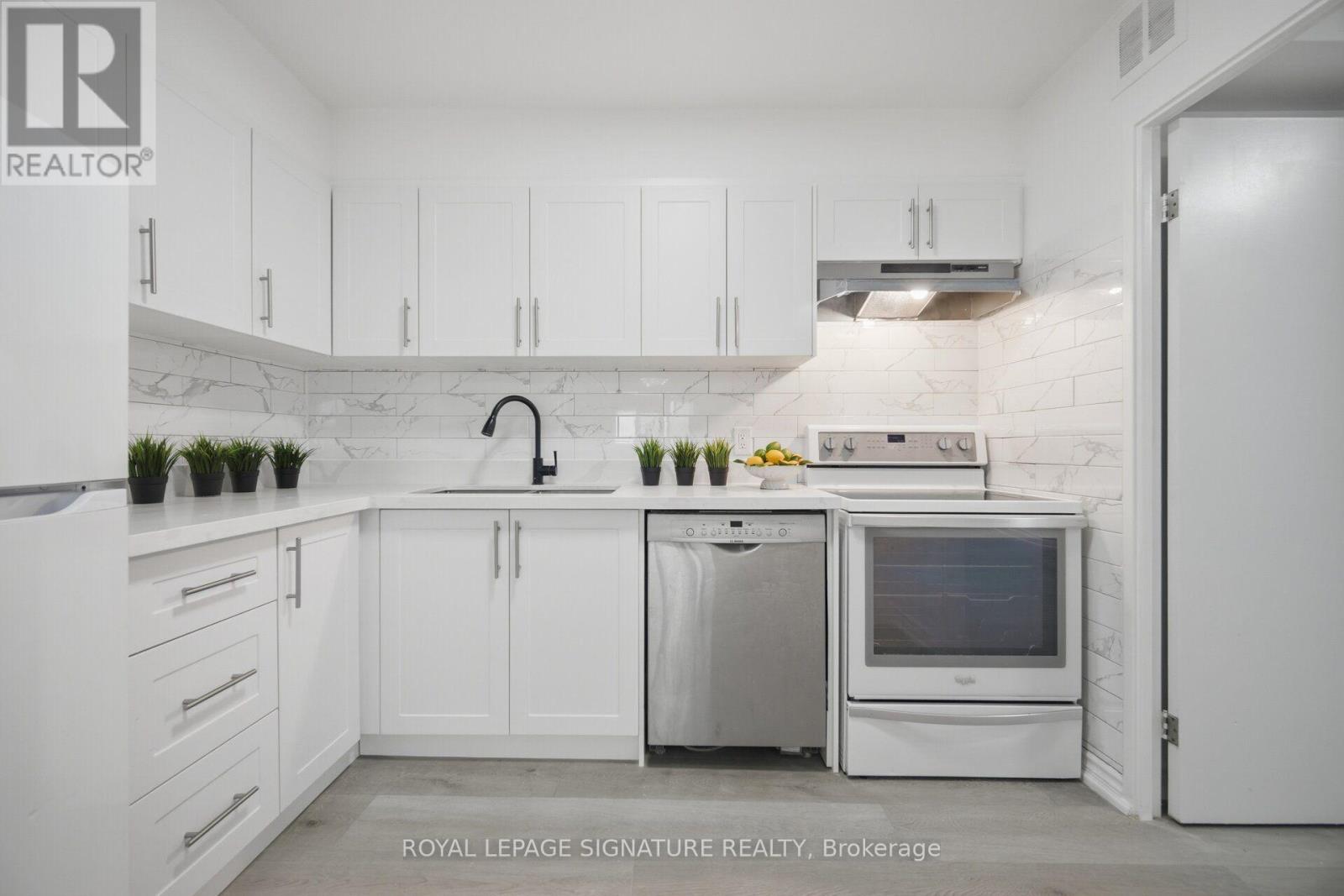 906 - 1580 Mississauga Valley Boulevard, Mississauga, Ontario  L5A 3T8 - Photo 17 - W13740090