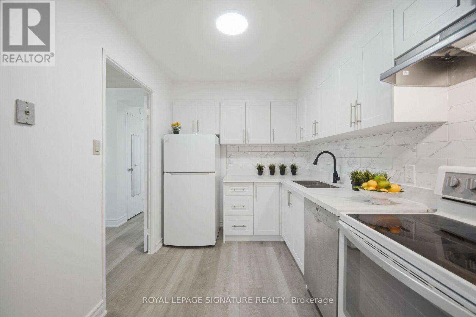906 - 1580 Mississauga Valley Boulevard, Mississauga, Ontario  L5A 3T8 - Photo 18 - W13740090