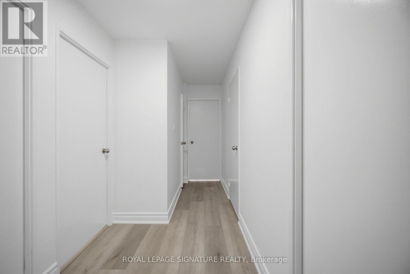 906 - 1580 Mississauga Valley Boulevard, Mississauga, Ontario  L5A 3T8 - Photo 21 - W13740090