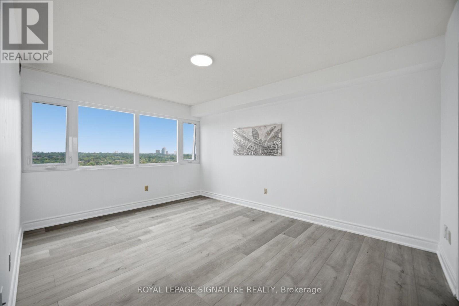 906 - 1580 Mississauga Valley Boulevard, Mississauga, Ontario  L5A 3T8 - Photo 22 - W13740090