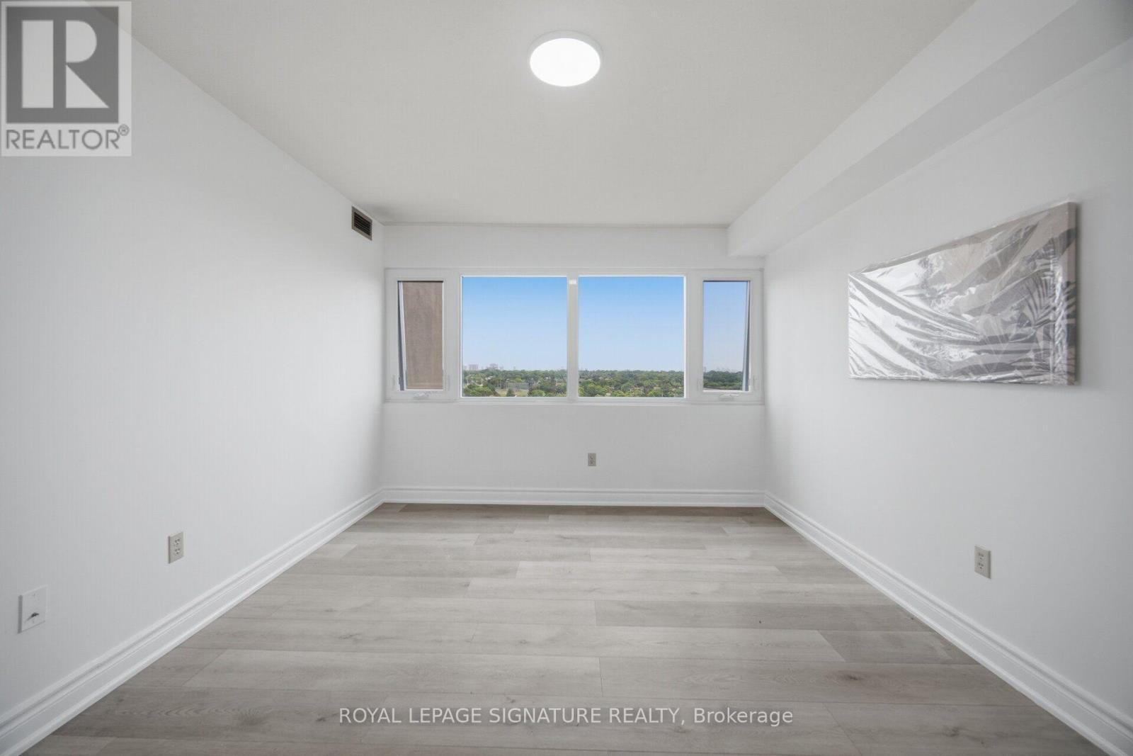 906 - 1580 Mississauga Valley Boulevard, Mississauga, Ontario  L5A 3T8 - Photo 23 - W13740090