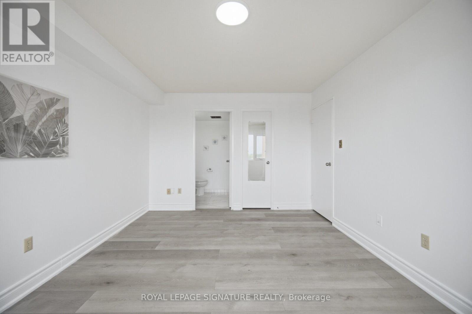 906 - 1580 Mississauga Valley Boulevard, Mississauga, Ontario  L5A 3T8 - Photo 24 - W13740090