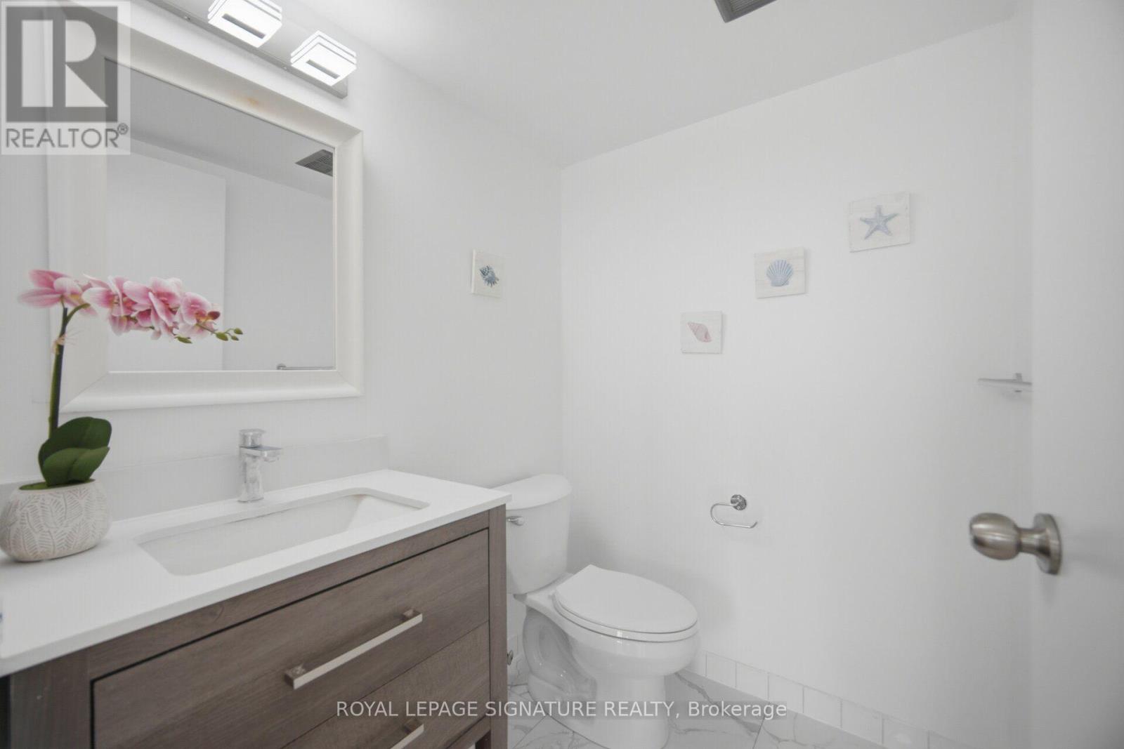 906 - 1580 Mississauga Valley Boulevard, Mississauga, Ontario  L5A 3T8 - Photo 25 - W13740090