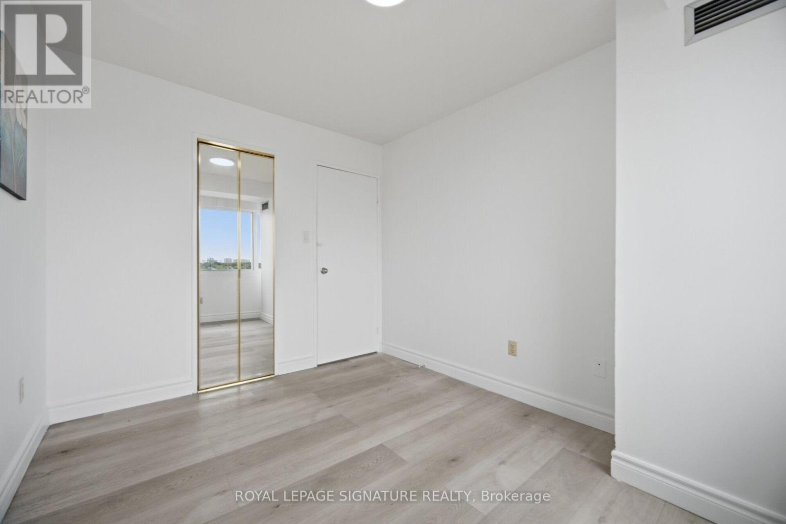 906 - 1580 Mississauga Valley Boulevard, Mississauga, Ontario  L5A 3T8 - Photo 28 - W13740090