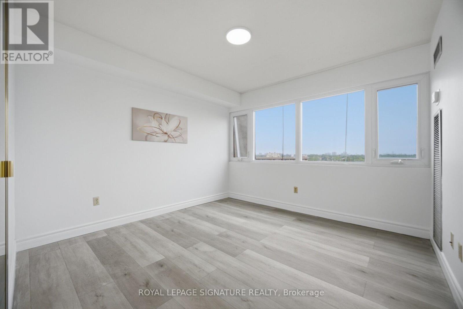906 - 1580 Mississauga Valley Boulevard, Mississauga, Ontario  L5A 3T8 - Photo 29 - W13740090