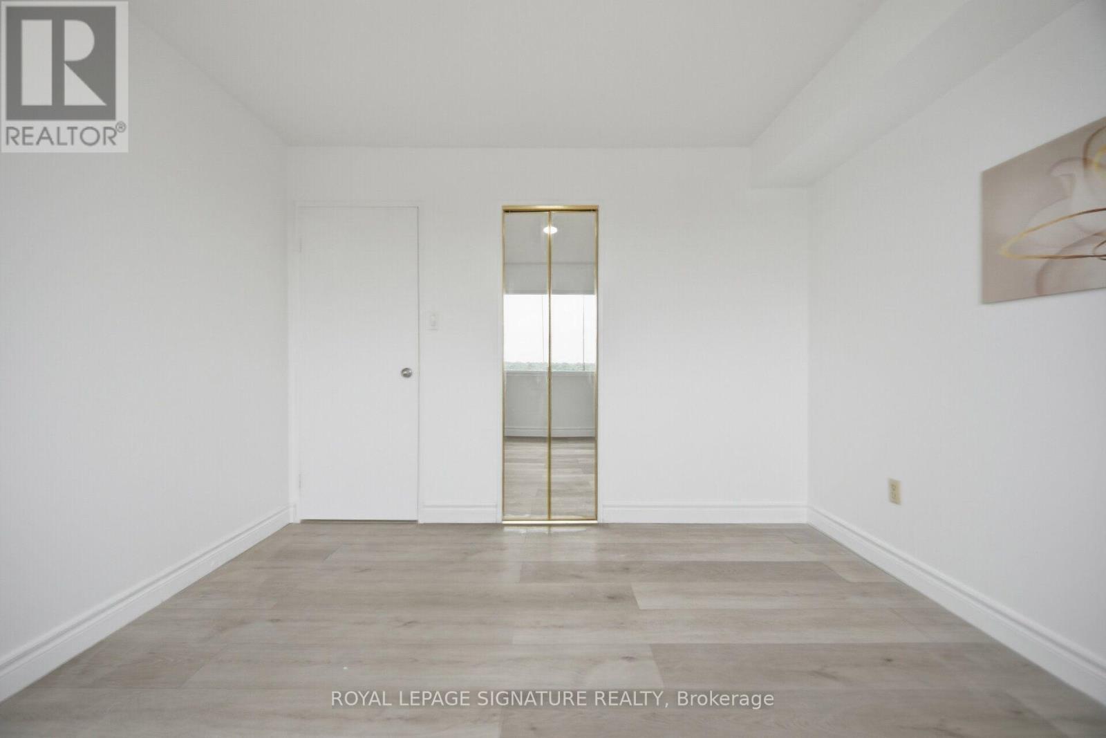 906 - 1580 Mississauga Valley Boulevard, Mississauga, Ontario  L5A 3T8 - Photo 30 - W13740090