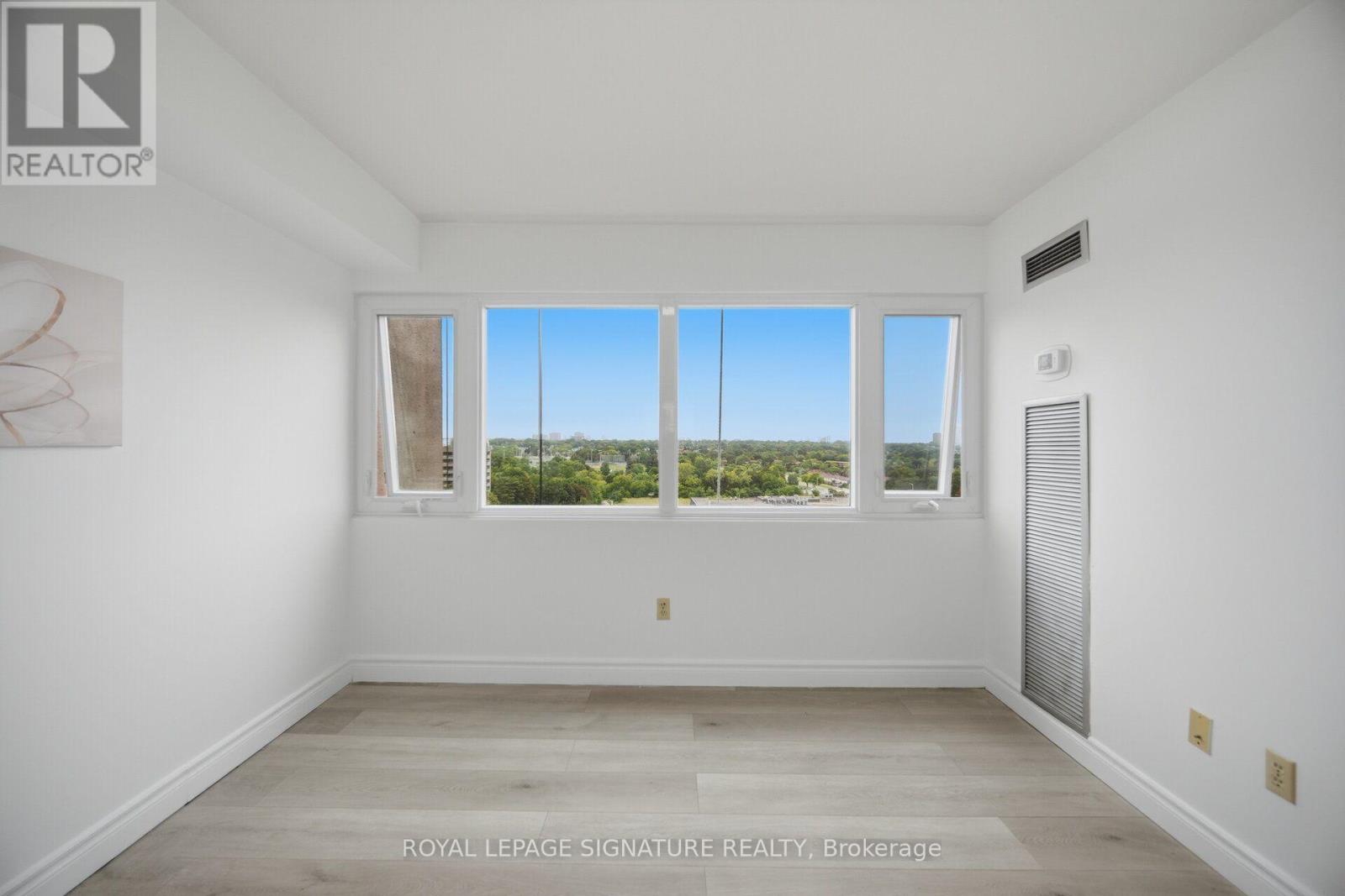 906 - 1580 Mississauga Valley Boulevard, Mississauga, Ontario  L5A 3T8 - Photo 32 - W13740090