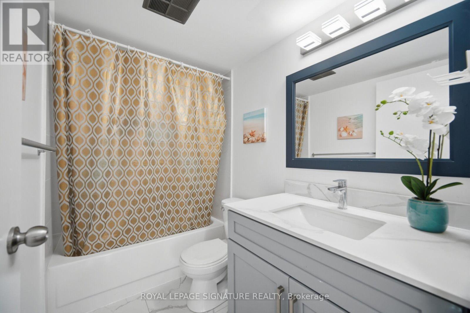 906 - 1580 Mississauga Valley Boulevard, Mississauga, Ontario  L5A 3T8 - Photo 33 - W13740090
