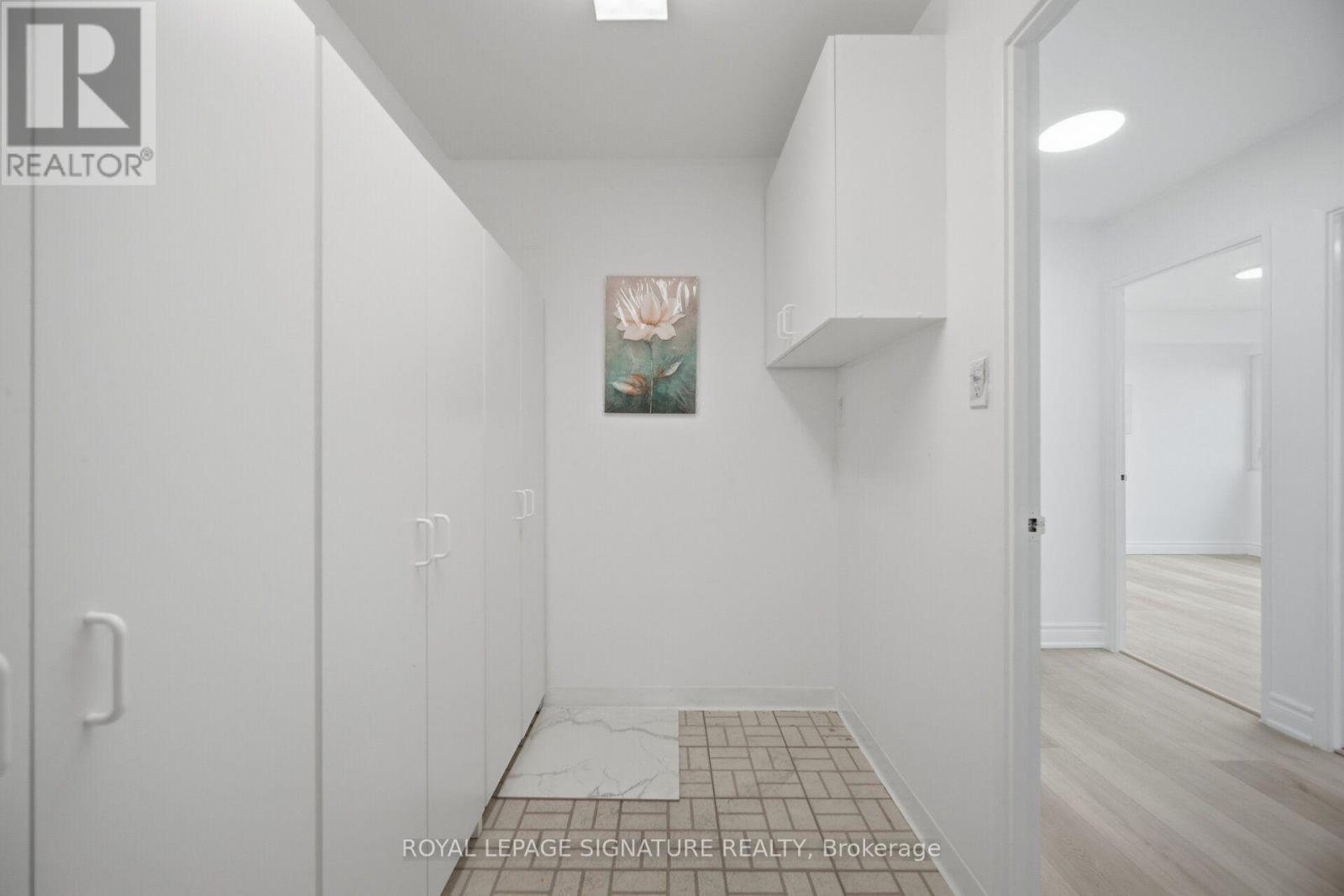 906 - 1580 Mississauga Valley Boulevard, Mississauga, Ontario  L5A 3T8 - Photo 35 - W13740090