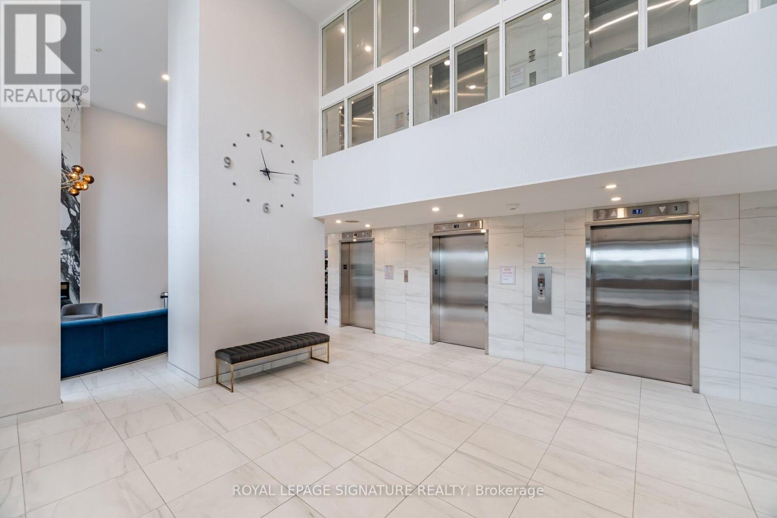 906 - 1580 Mississauga Valley Boulevard, Mississauga, Ontario  L5A 3T8 - Photo 4 - W13740090