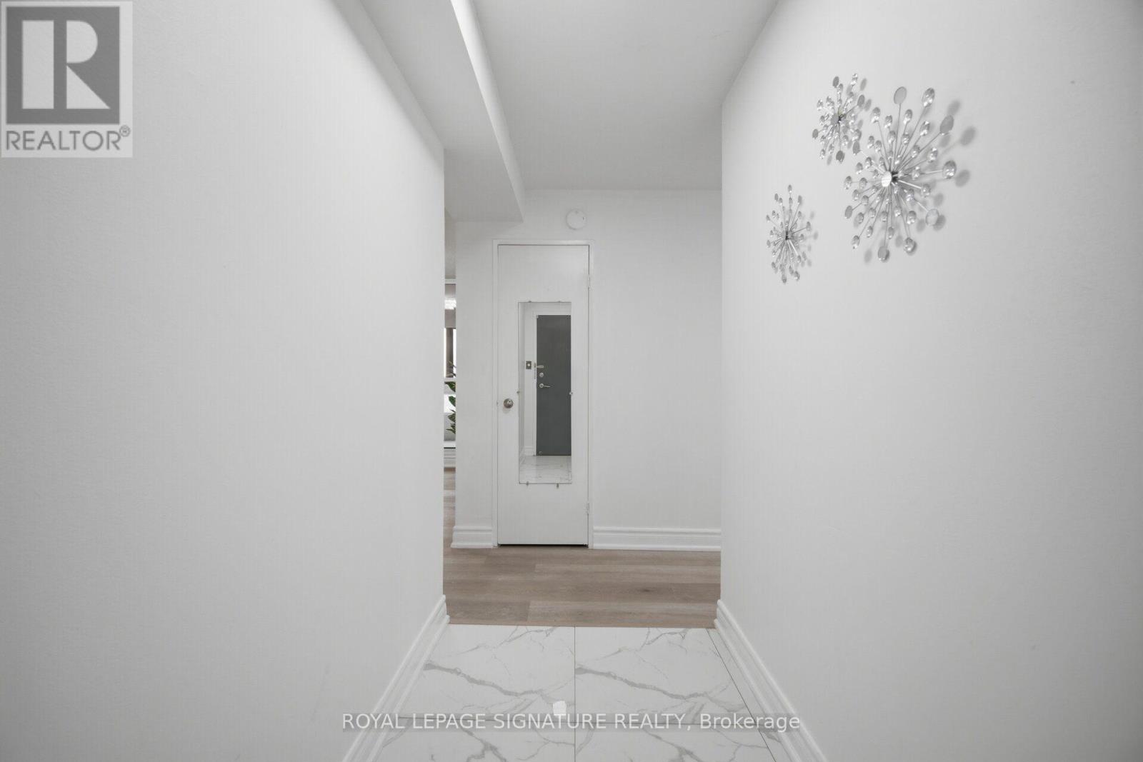 906 - 1580 Mississauga Valley Boulevard, Mississauga, Ontario  L5A 3T8 - Photo 6 - W13740090