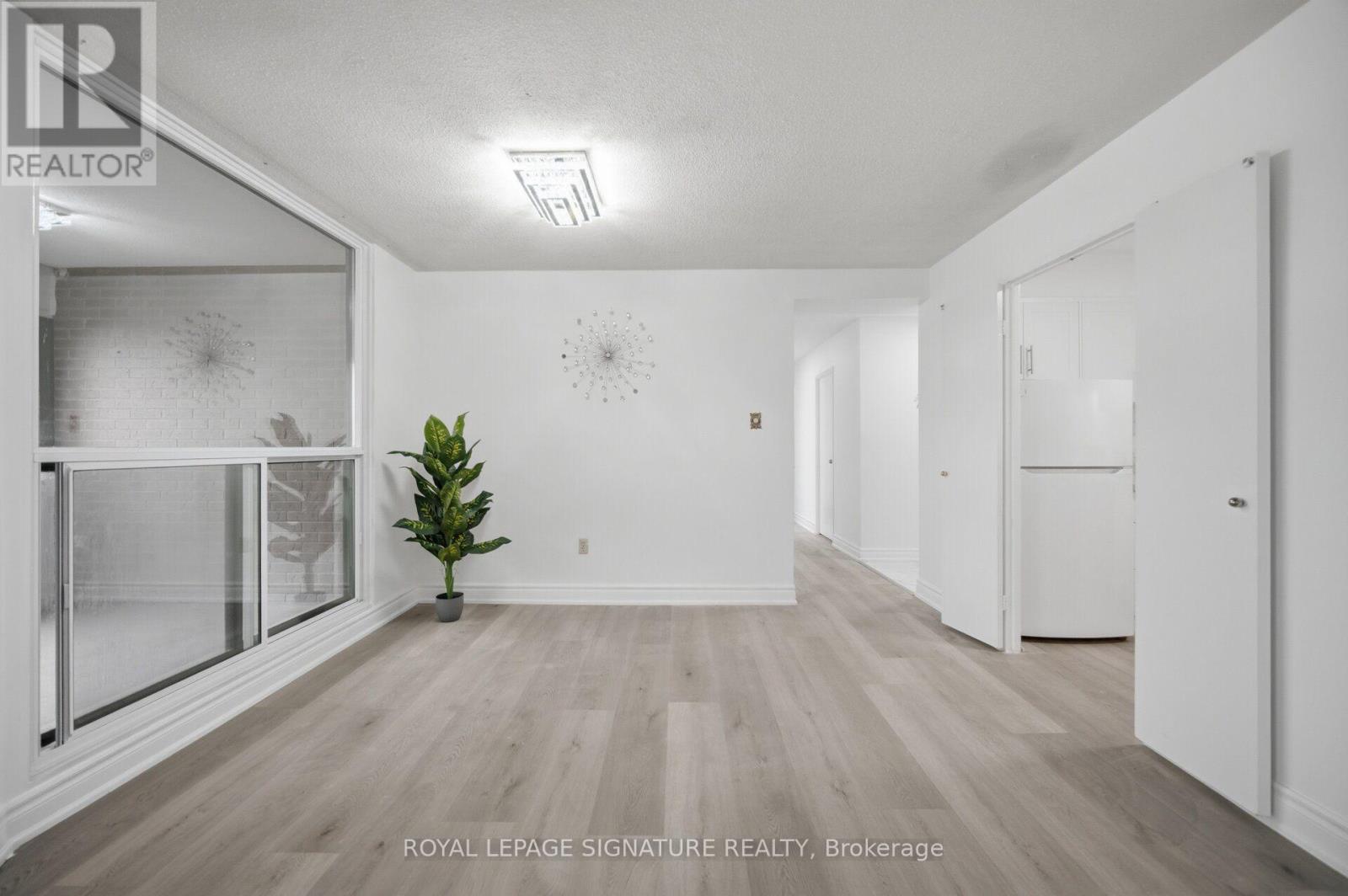906 - 1580 Mississauga Valley Boulevard, Mississauga, Ontario  L5A 3T8 - Photo 8 - W13740090