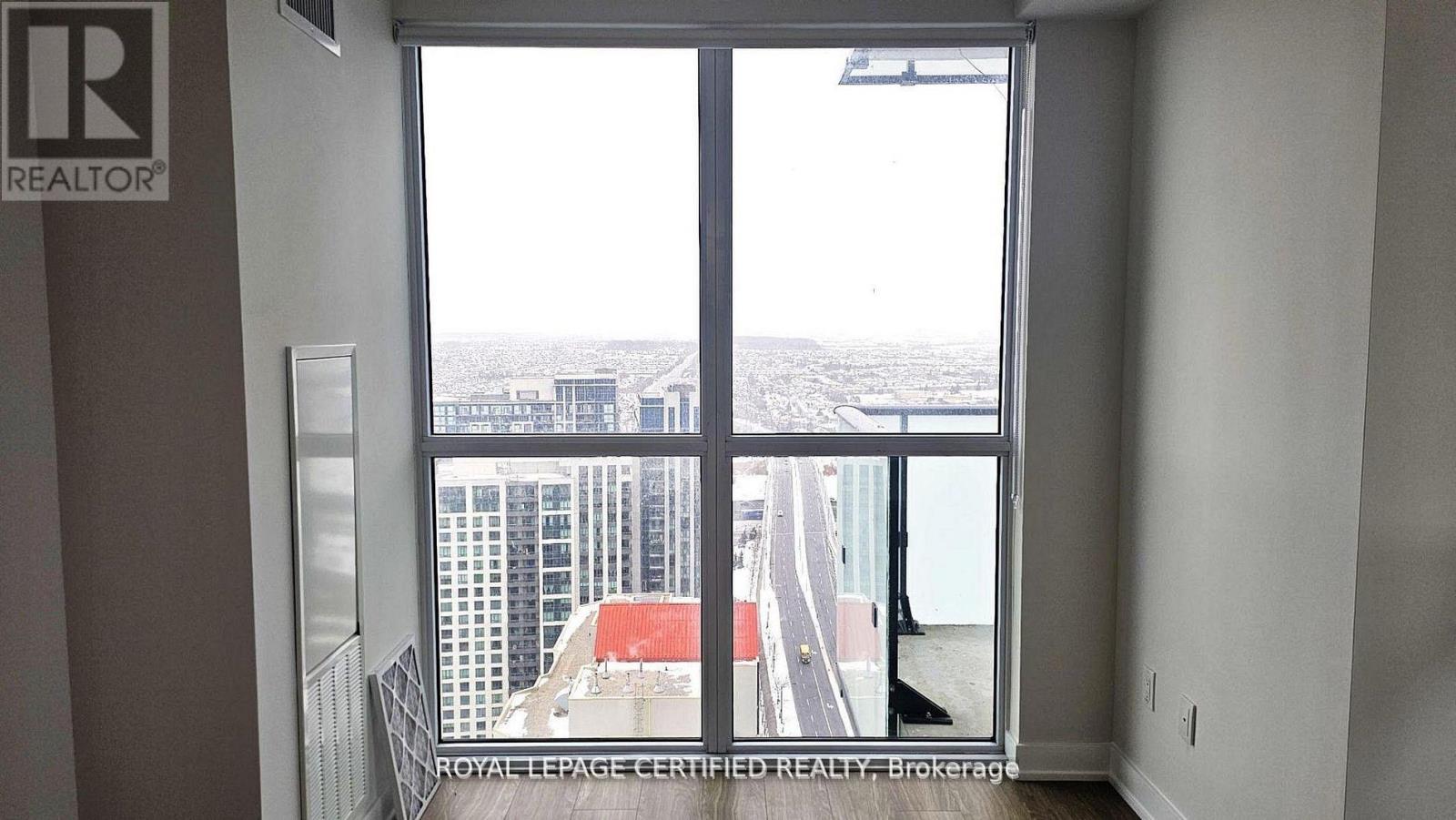 3011 - 430 Square One Drive, Mississauga, Ontario  L5B 0L6 - Photo 13 - W13740122