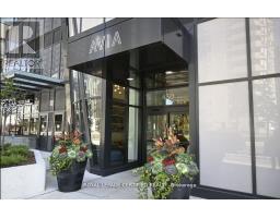 3011 - 430 SQUARE ONE DRIVE, Mississauga, Ontario