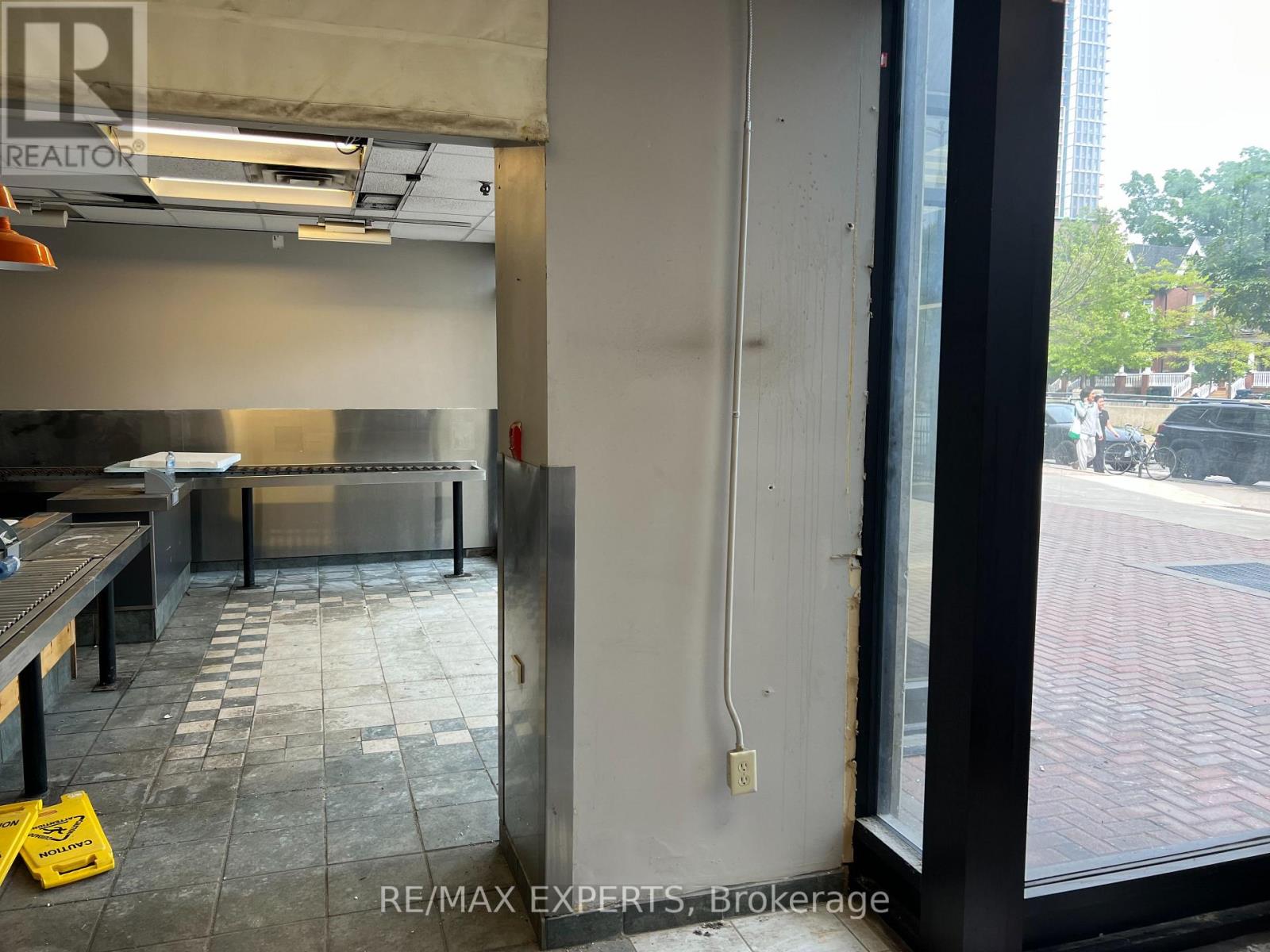 110 - 720 Spadina Avenue, Toronto, Ontario  M5S 2T9 - Photo 9 - C13720310