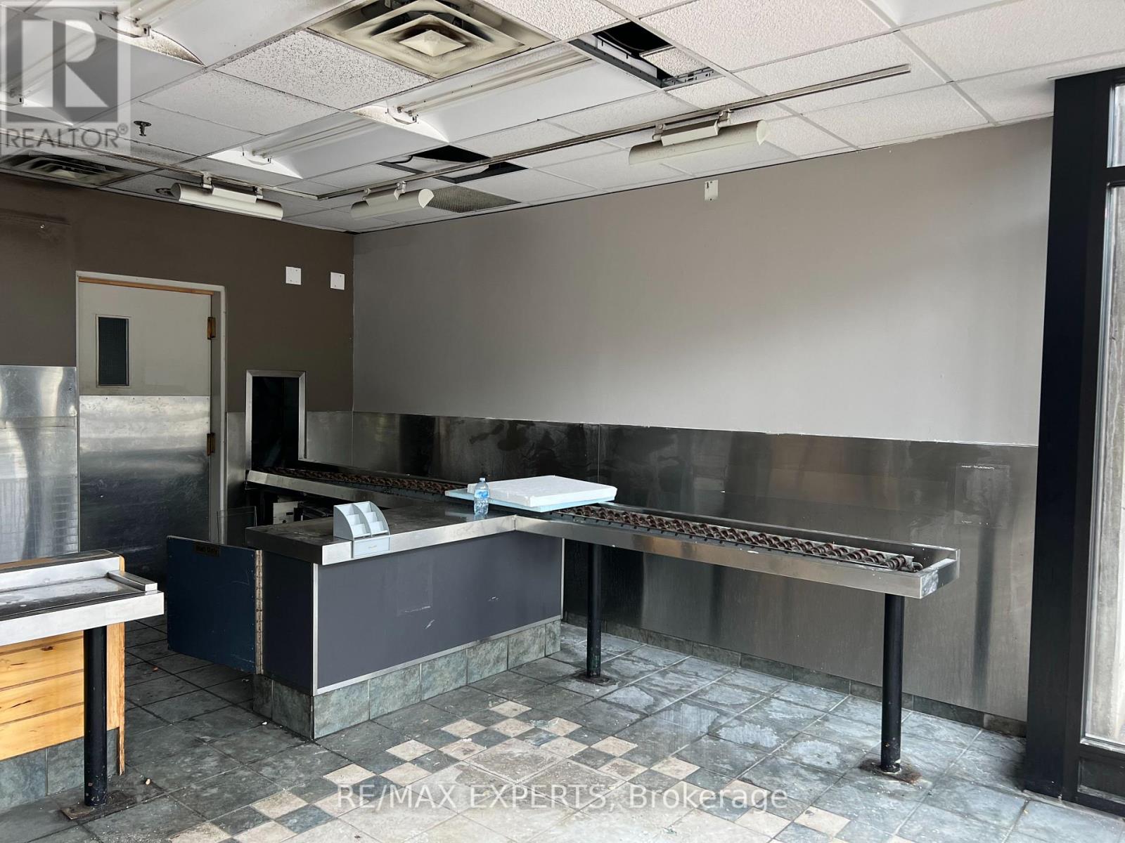 110 - 720 Spadina Avenue, Toronto, Ontario  M5S 2T9 - Photo 6 - C13720310
