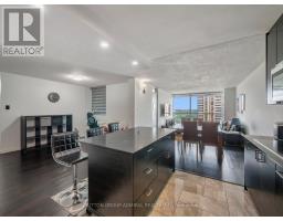 1811 - 10 MARTHA EATON WAY, Toronto, Ontario