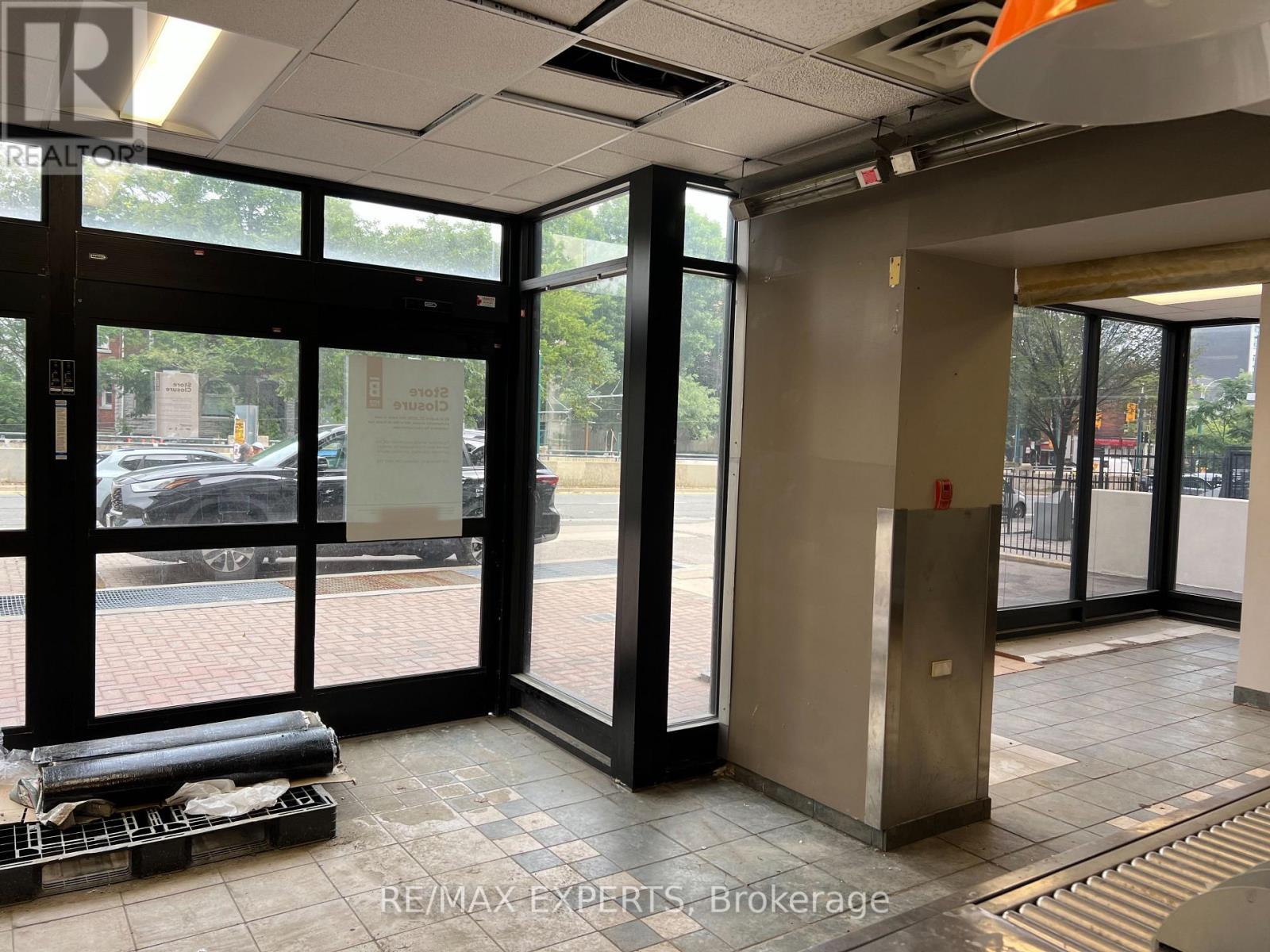 110 - 720 Spadina Avenue, Toronto, Ontario  M5S 2T9 - Photo 7 - C13720310