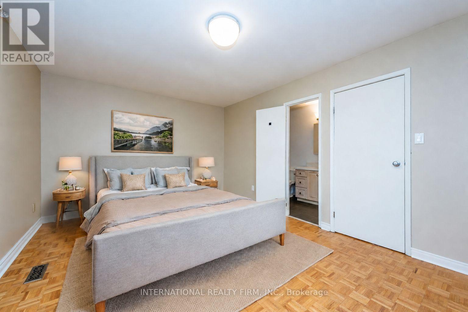 15 - 6855 Glen Erin Drive, Mississauga, Ontario  L5N 1P6 - Photo 11 - W13740136