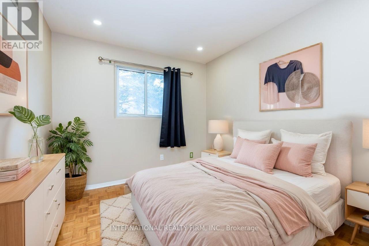 15 - 6855 Glen Erin Drive, Mississauga, Ontario  L5N 1P6 - Photo 12 - W13740136
